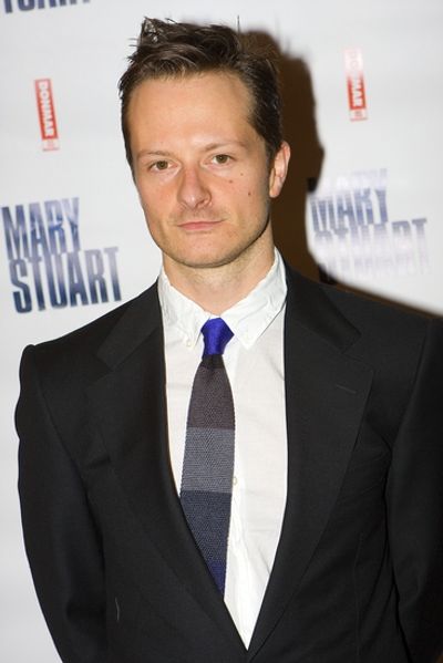 Chandler Williams Photo