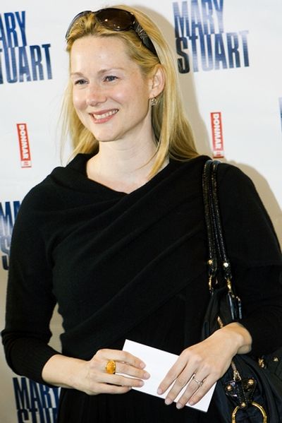 Laura Linney Photo