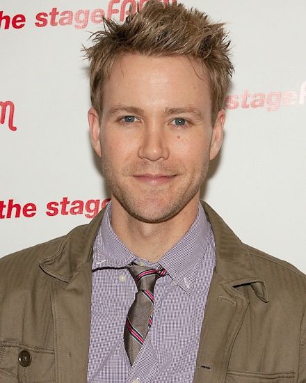 Photo Coverage: THE GINGERBREAD HOUSE Opening Night — photo 5 of 27
