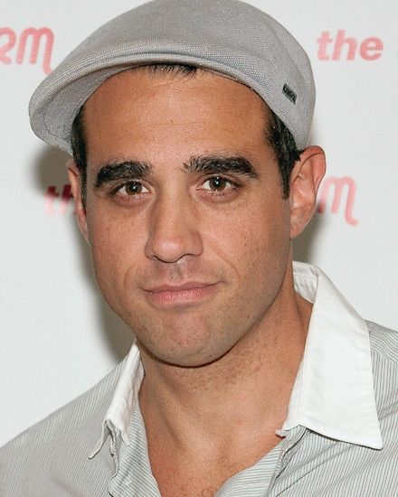 Photo Coverage: THE GINGERBREAD HOUSE Opening Night — photo 14 of 27