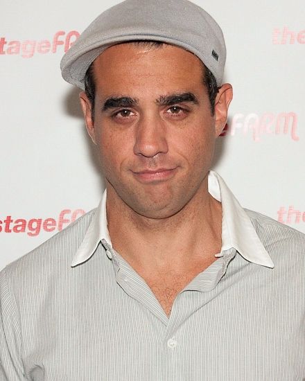 Photo Coverage: THE GINGERBREAD HOUSE Opening Night — photo 22 of 27