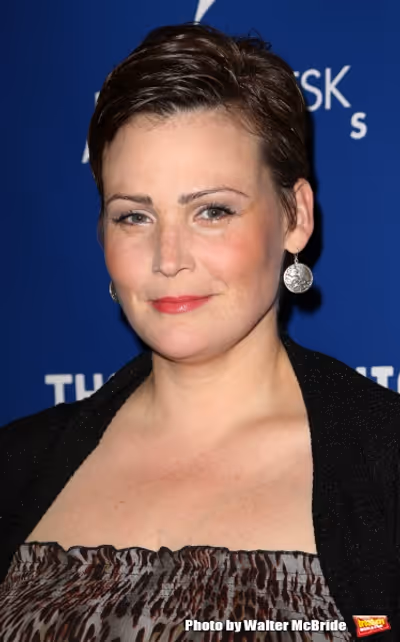 Lisa Howard  Photo