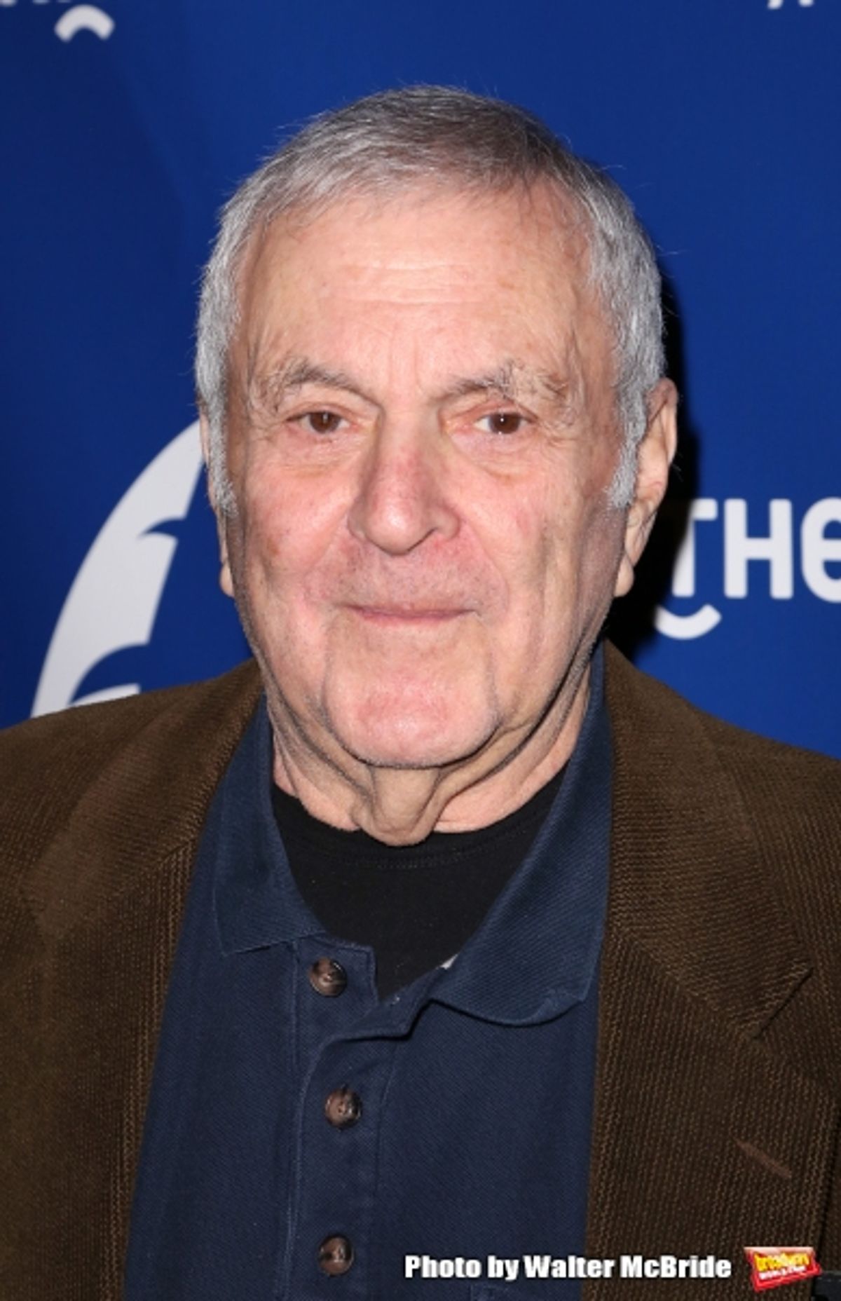 John Kander  at 