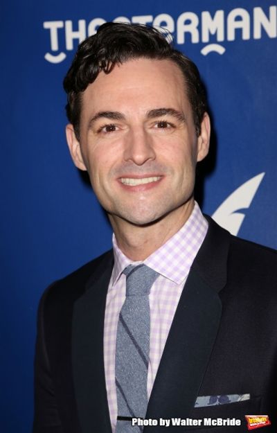 Max von Essen Photo