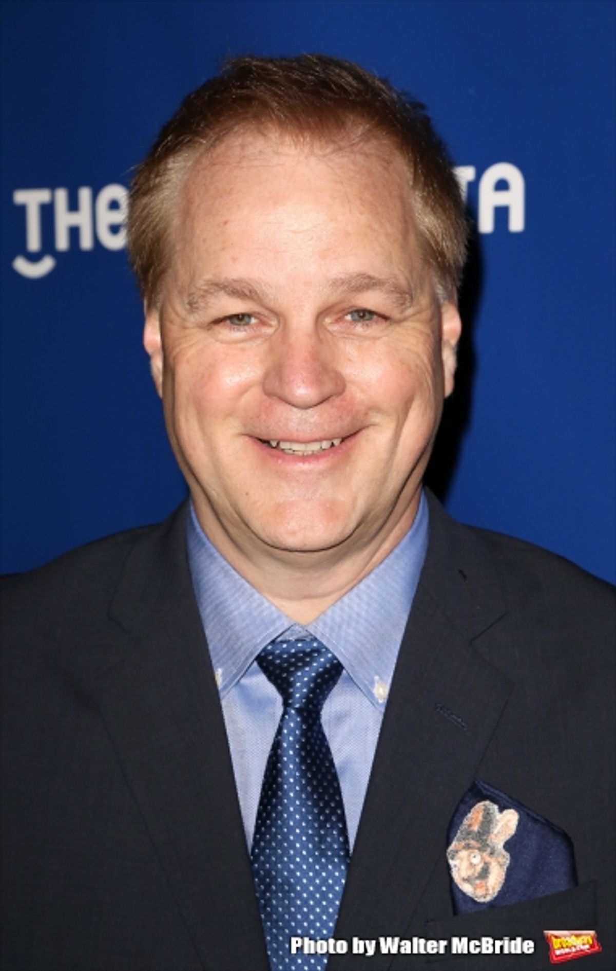 Karey Kirkpatrick  at 