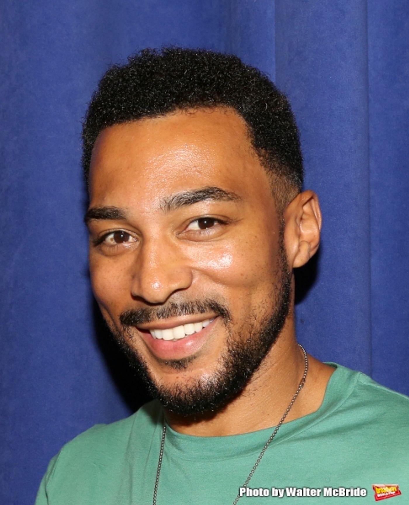 Photo Coverage: Meet the Company of Paper Mill Playhouse's EVER AFTER- James Snyder, Margo Seibert, Christine Ebersole & More!  Image