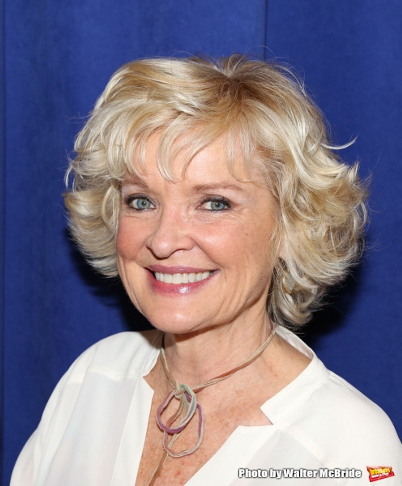 Photo Coverage: Meet the Company of Paper Mill Playhouse's EVER AFTER- James Snyder, Margo Seibert, Christine Ebersole & More!  Image