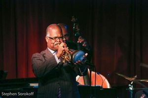 Scotty Barnhart Photo