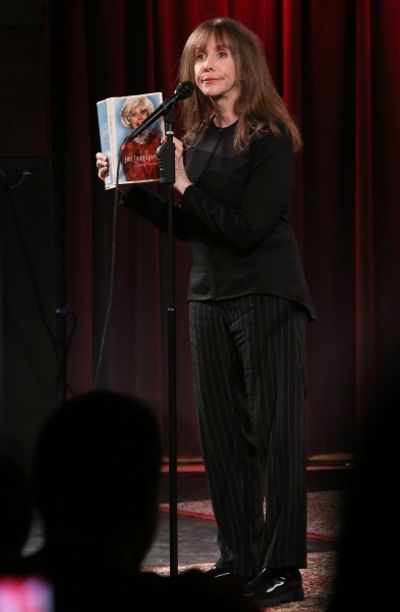 Laraine Newman Photo