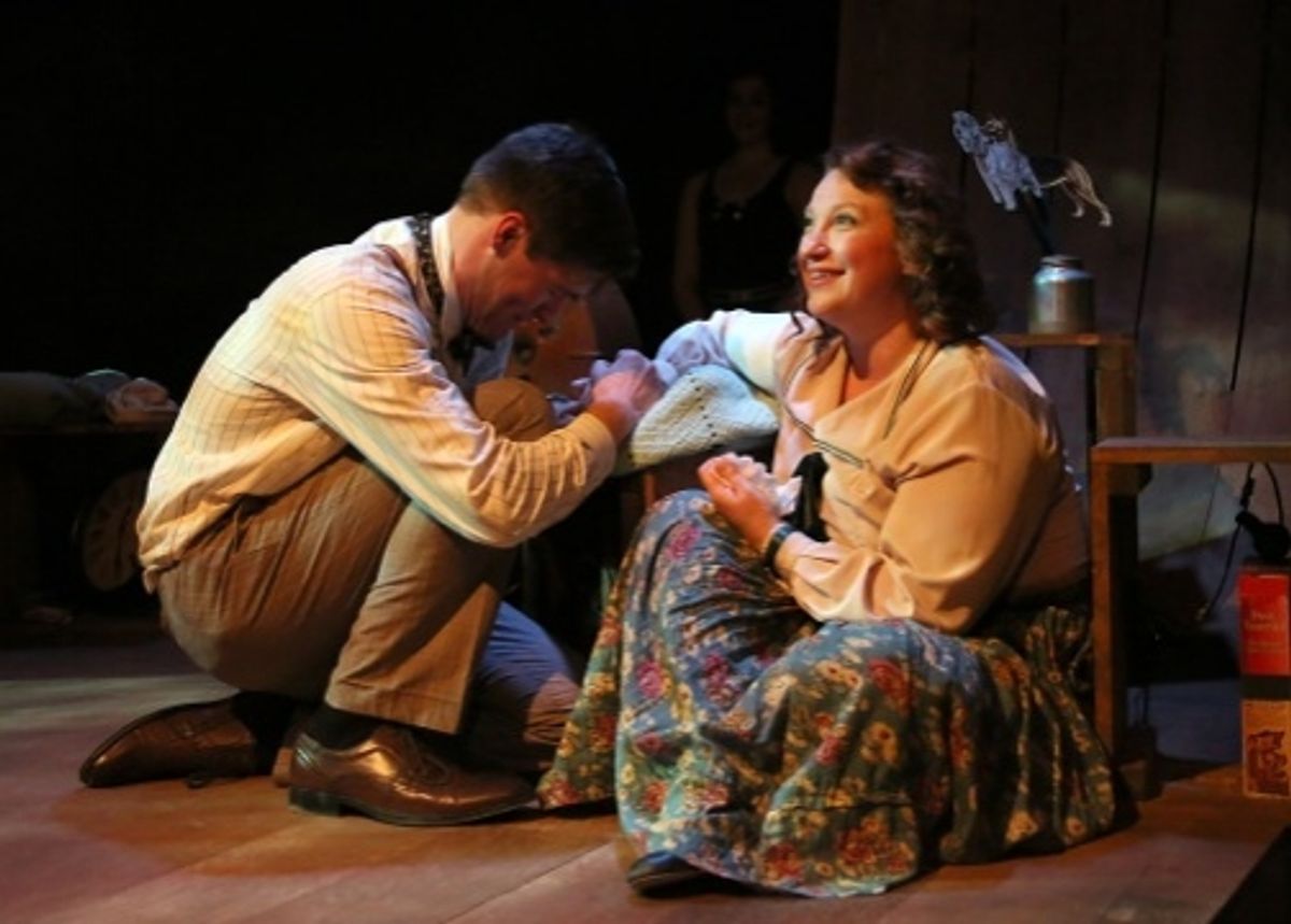 Jonathan C. Whitney & Holly Erin McCarthy at 