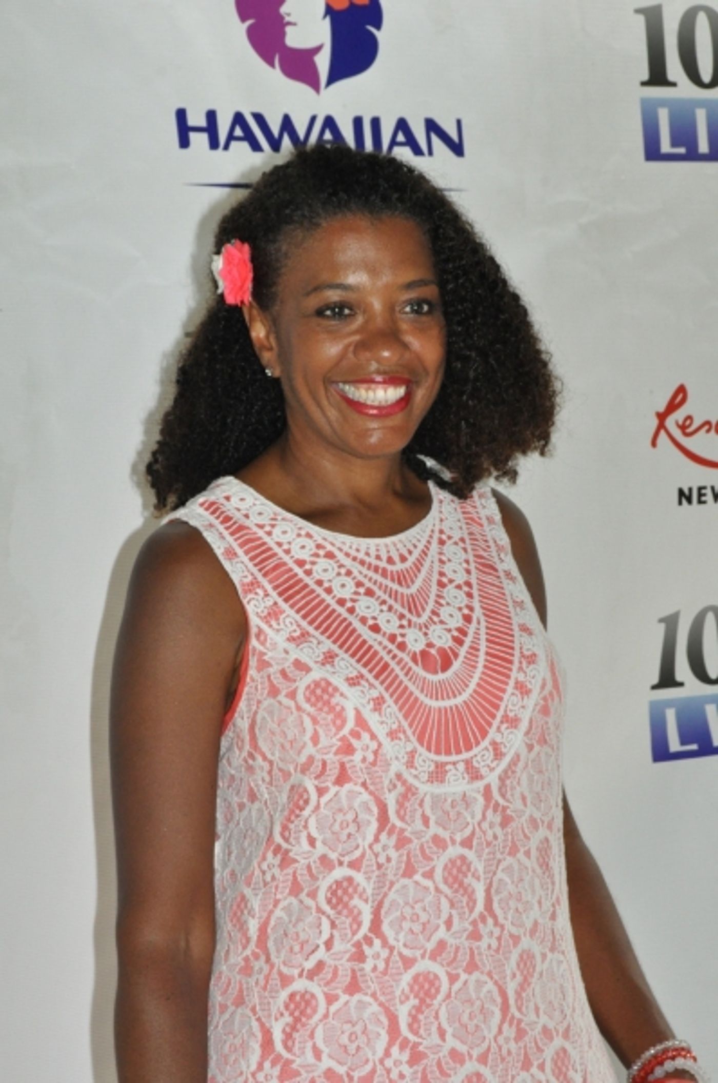 Photo Coverage: FANTASTICKS, VOCA PEOPLE, and More Play Broadway In Bryant Park!  Image