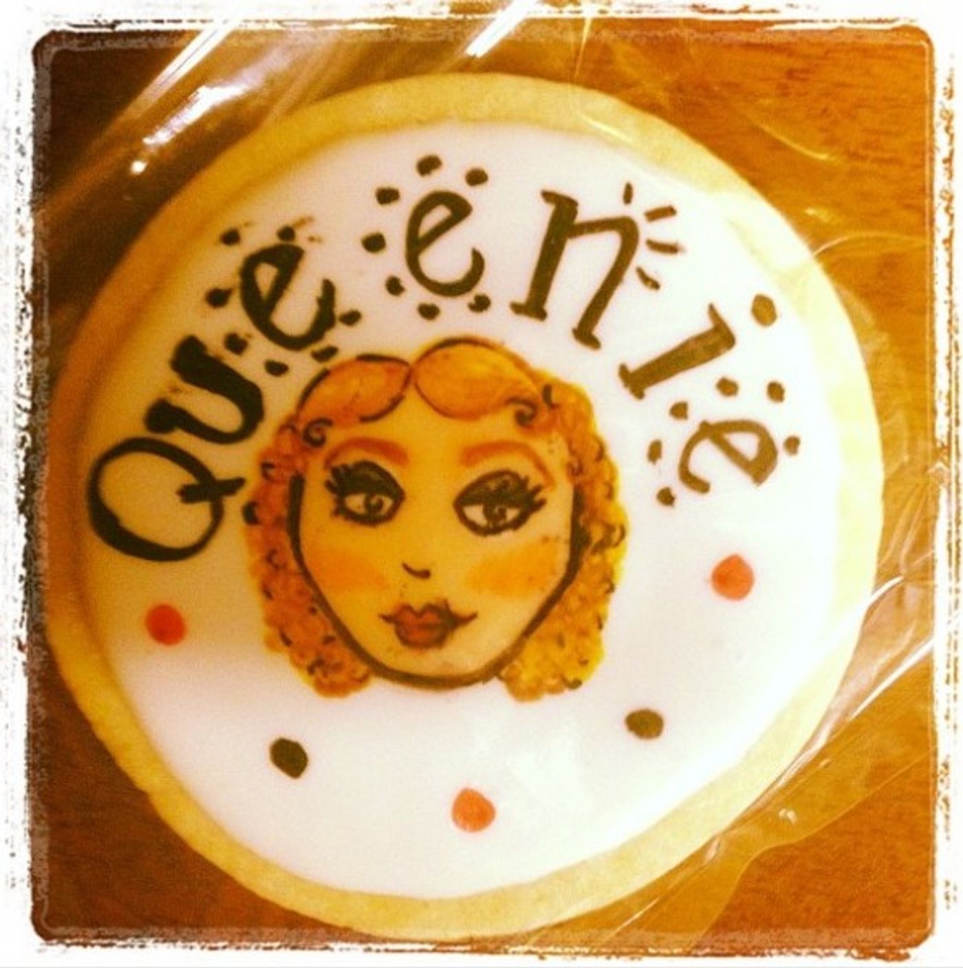 Photo Flash: Saturday Intermission Pics, July 28 - Olympic Tributes from NEWSIES, NICE WORK and More!  Image