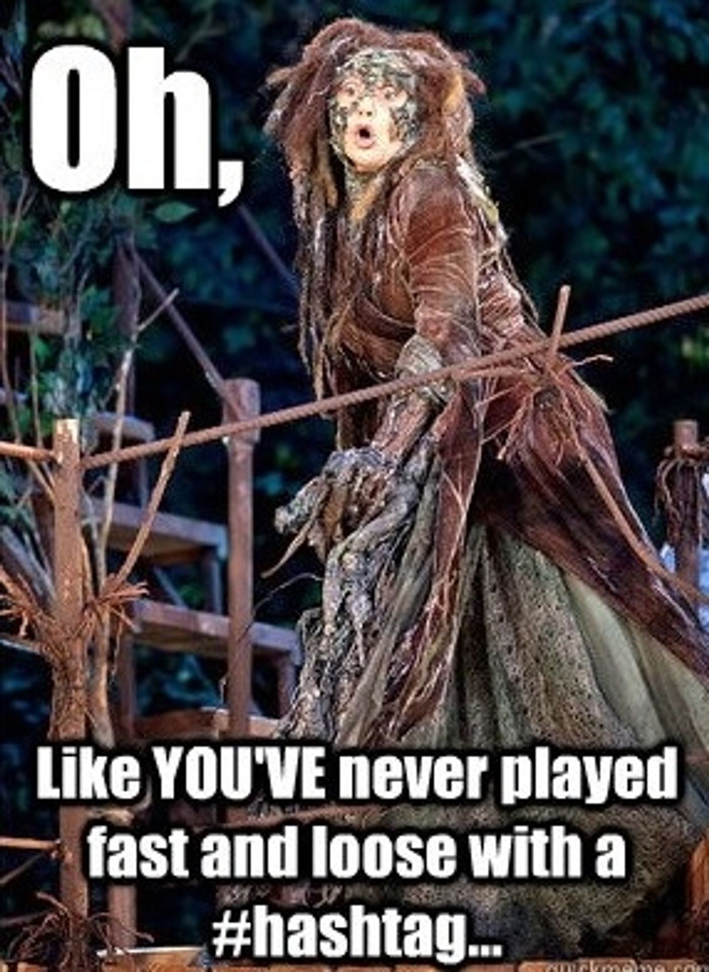 Photo Flash: Saturday Intermission Pics, July 28 - Olympic Tributes from NEWSIES, NICE WORK and More!  Image