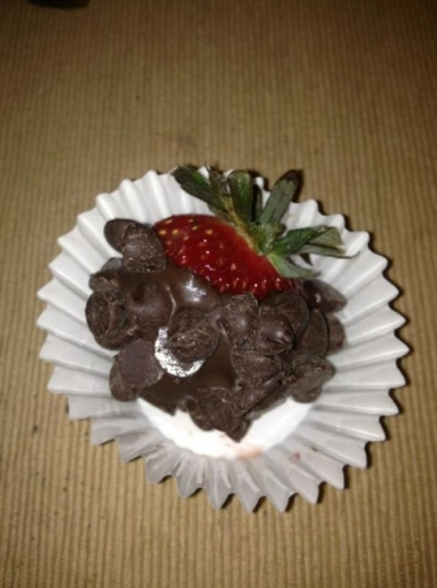 Photo Flash: Saturday Intermission Pics, July 28 - Olympic Tributes from NEWSIES, NICE WORK and More!  Image