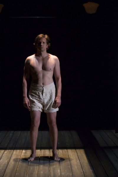 Bradley Cooper Photo