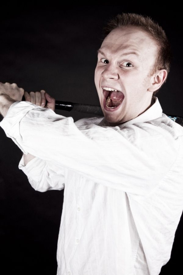 Jacob Callie Moore Photo