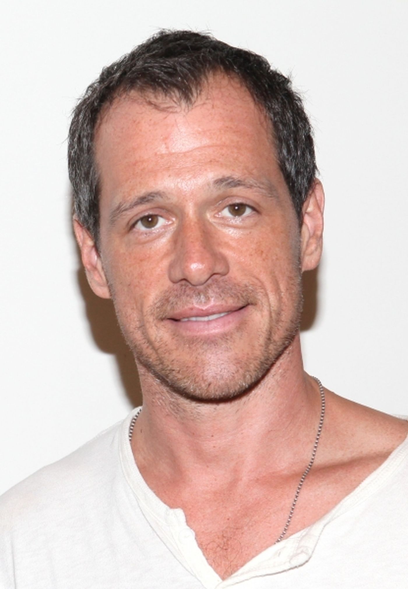 Photo Coverage: In Rehearsal with the Cast of DETROIT!  Image