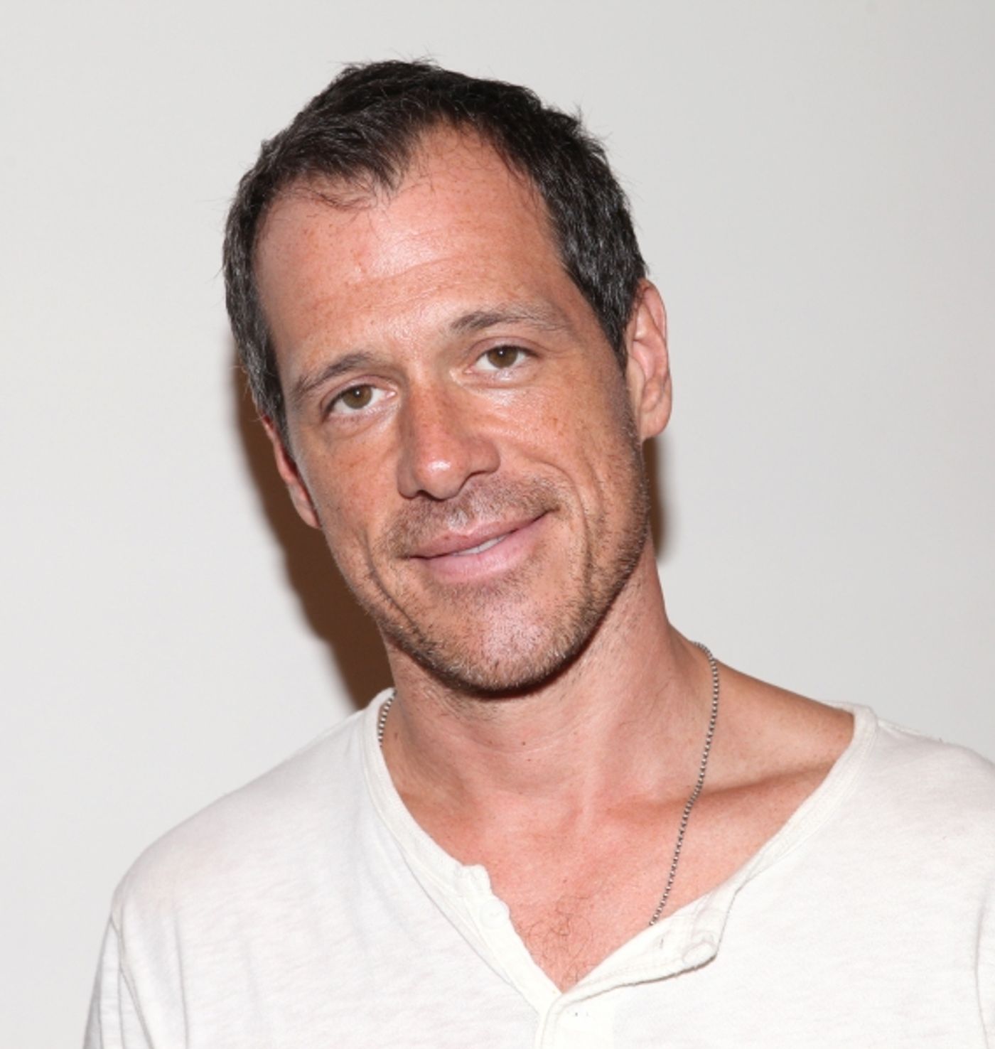 Photo Coverage: In Rehearsal with the Cast of DETROIT!  Image