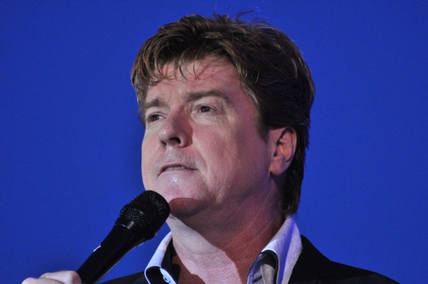 Photo Coverage: New York Tenors Play Long Island!  Image