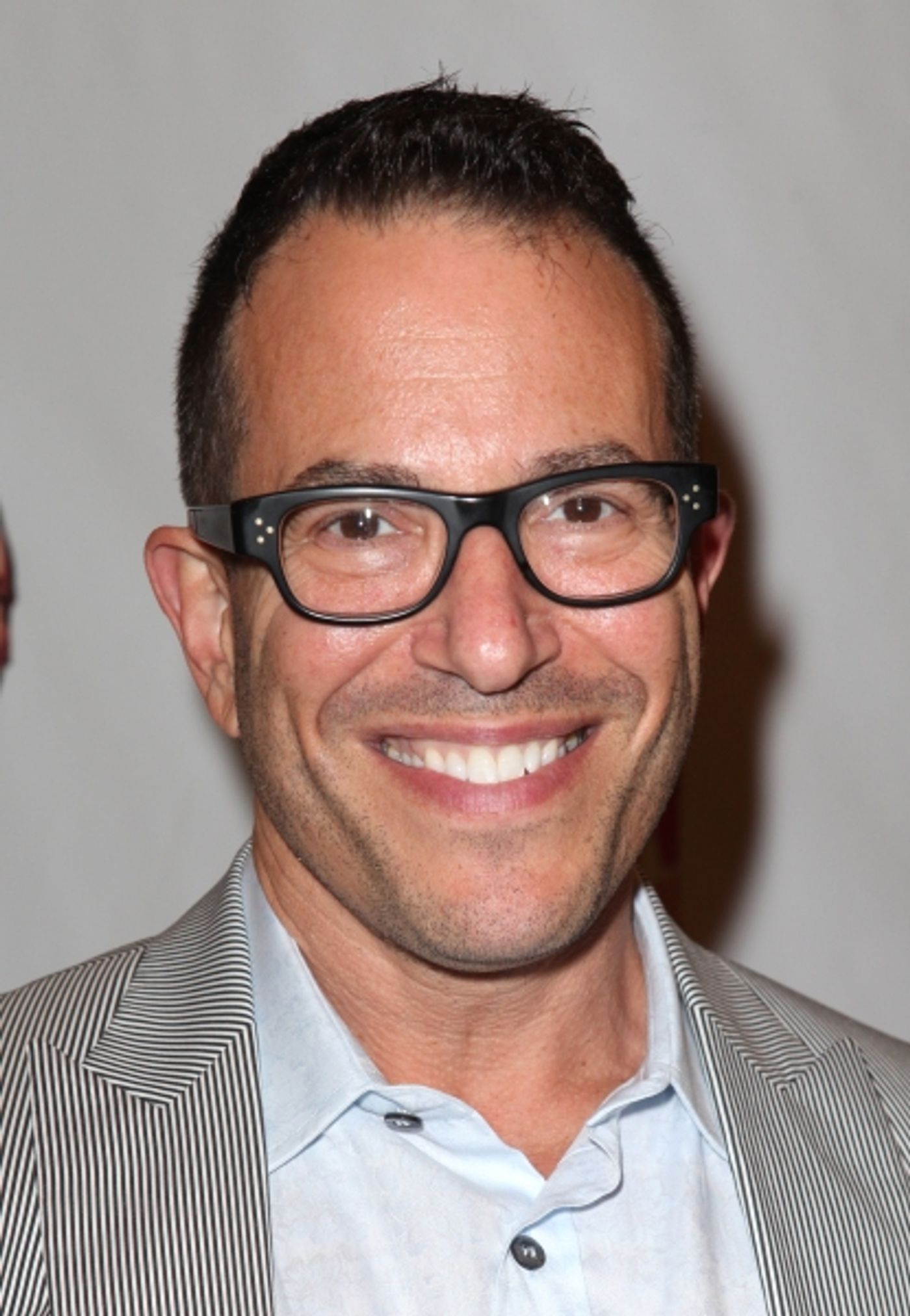 Photo Coverage: BRING IT ON Opening Night Red Carpet Stars! Image