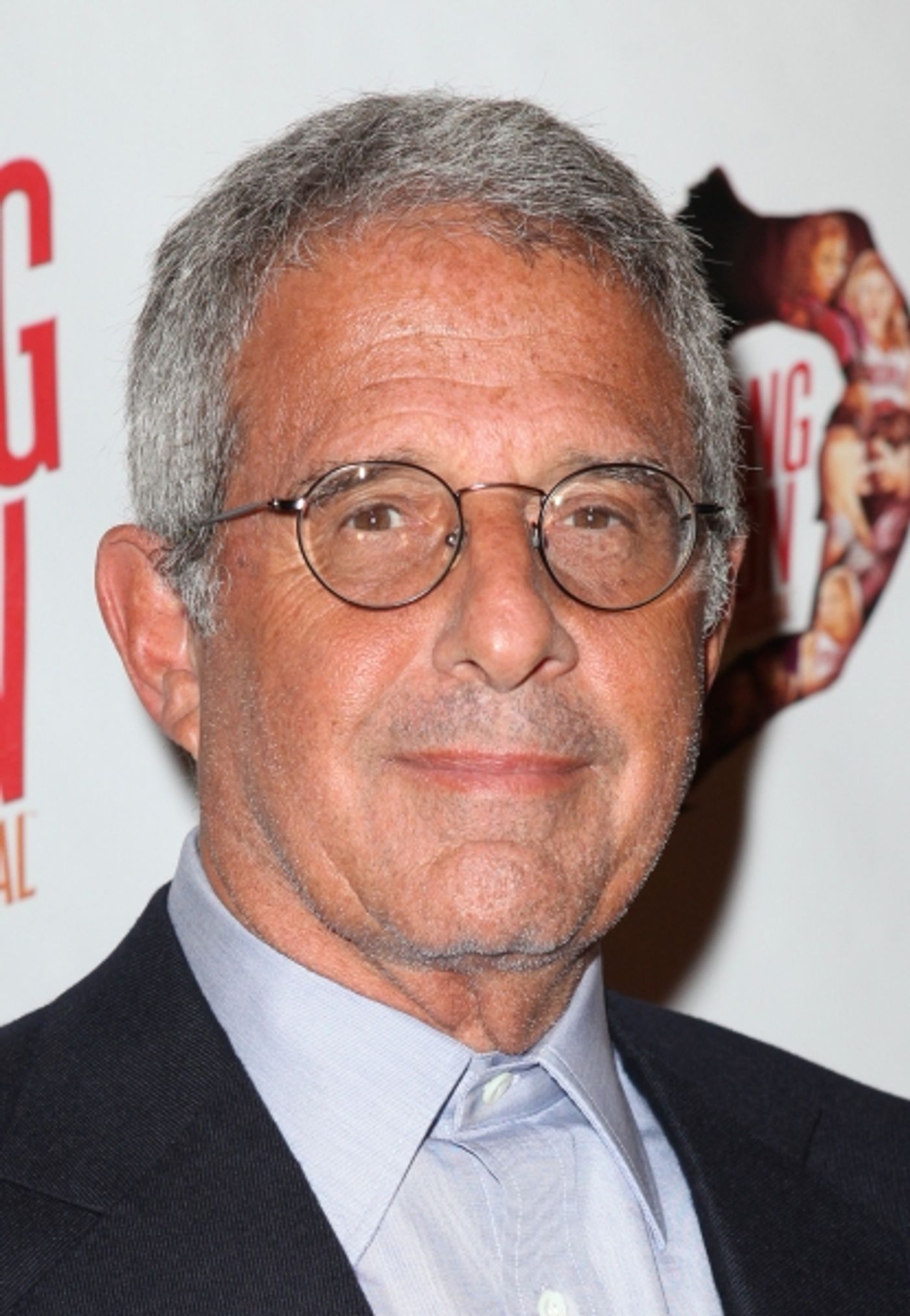 Photo Coverage: BRING IT ON Opening Night Red Carpet Stars! Image