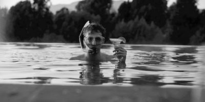 Fran Kranz Photo