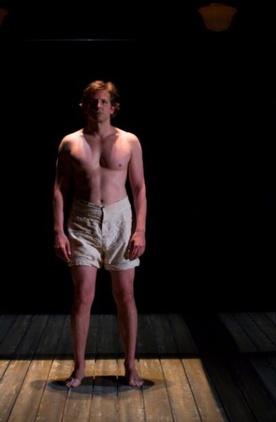 Bradley Cooper Photo