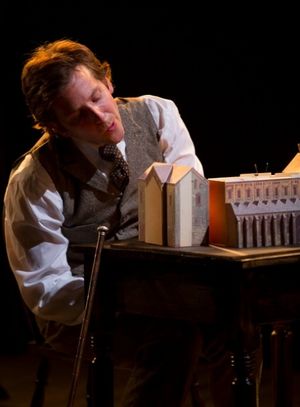 Bradley Cooper Photo