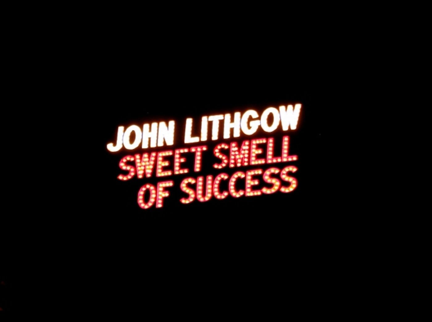 Photo Coverage: Remembering Marvin Hamlisch- Part Two  Image