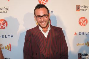 Micah Jesse  Photo