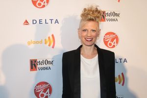 Kara Laricks  Photo