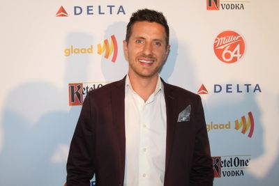 Dominick Sheahan-Stahl  Photo