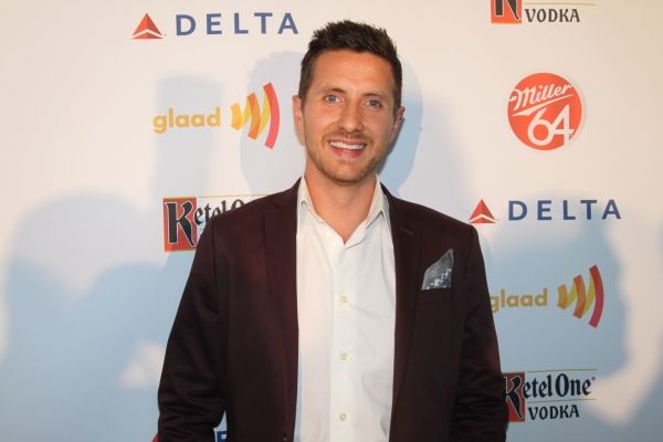 Dominick Sheahan-Stahl  Photo