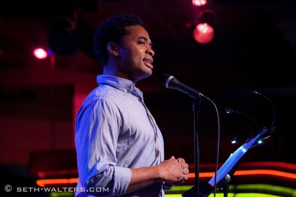 Destan Owens Photo