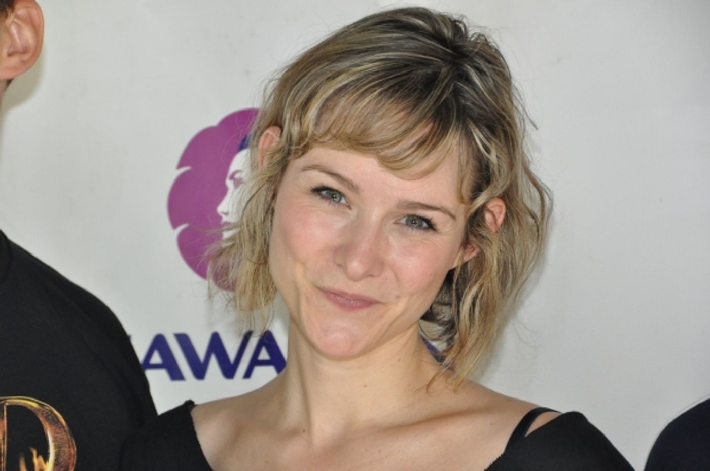 Photo Coverage: NEWSIES, REBECCA and More Perform at Broadway in Bryant Park!  Image