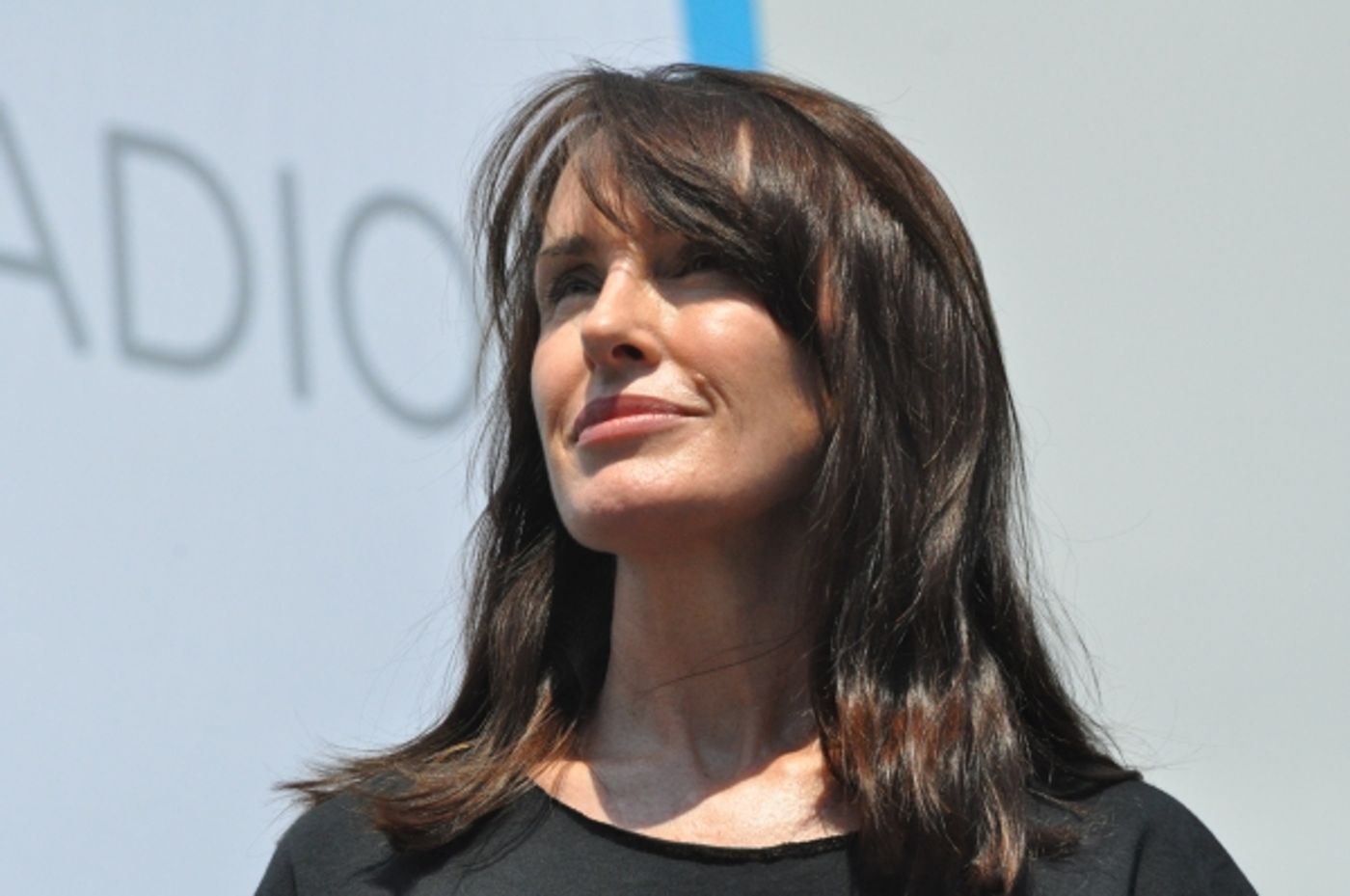 Photo Coverage: NEWSIES, REBECCA and More Perform at Broadway in Bryant Park!  Image