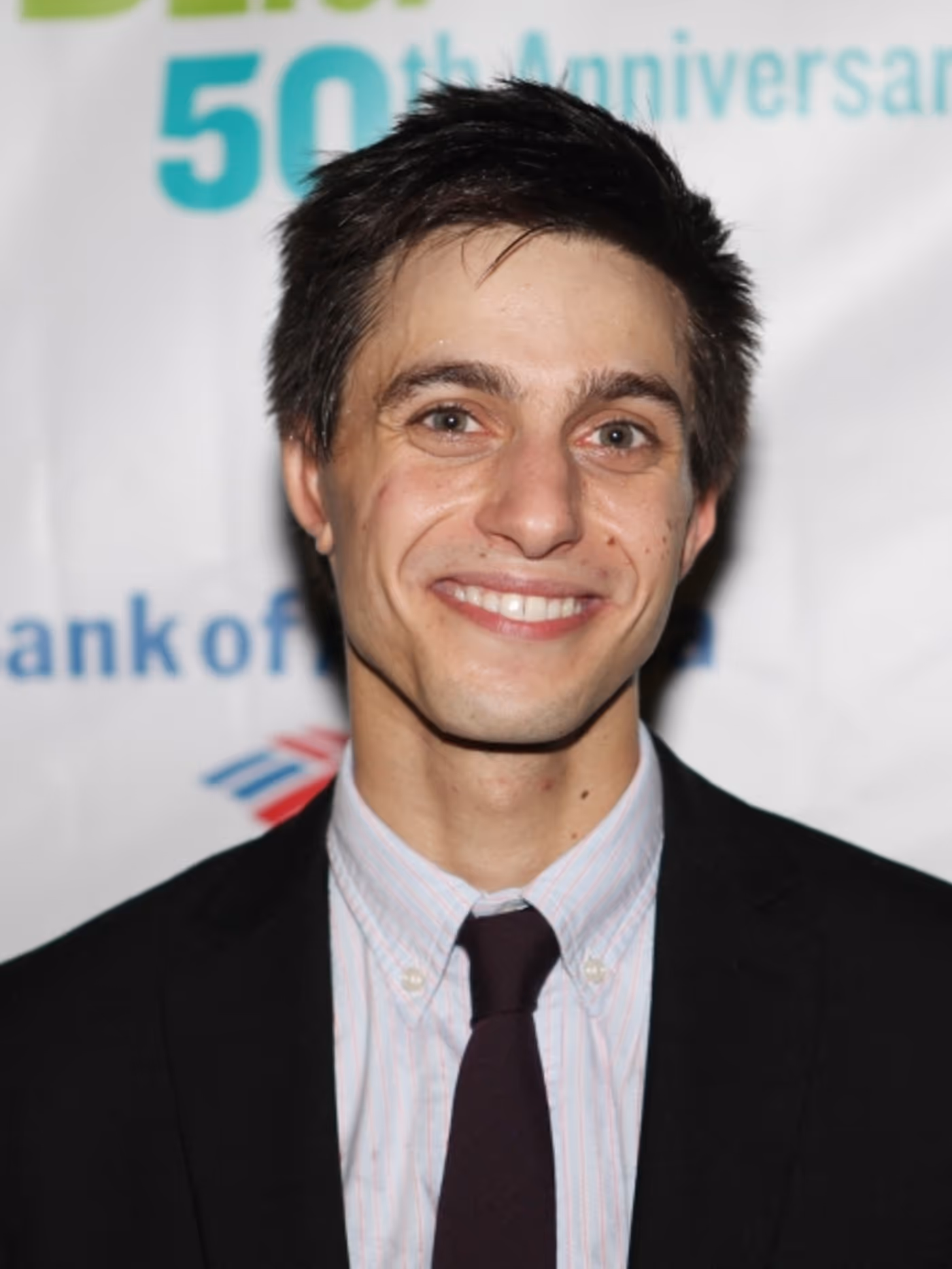 Photo Coverage: INTO THE WOODS Opening Night Party! Image