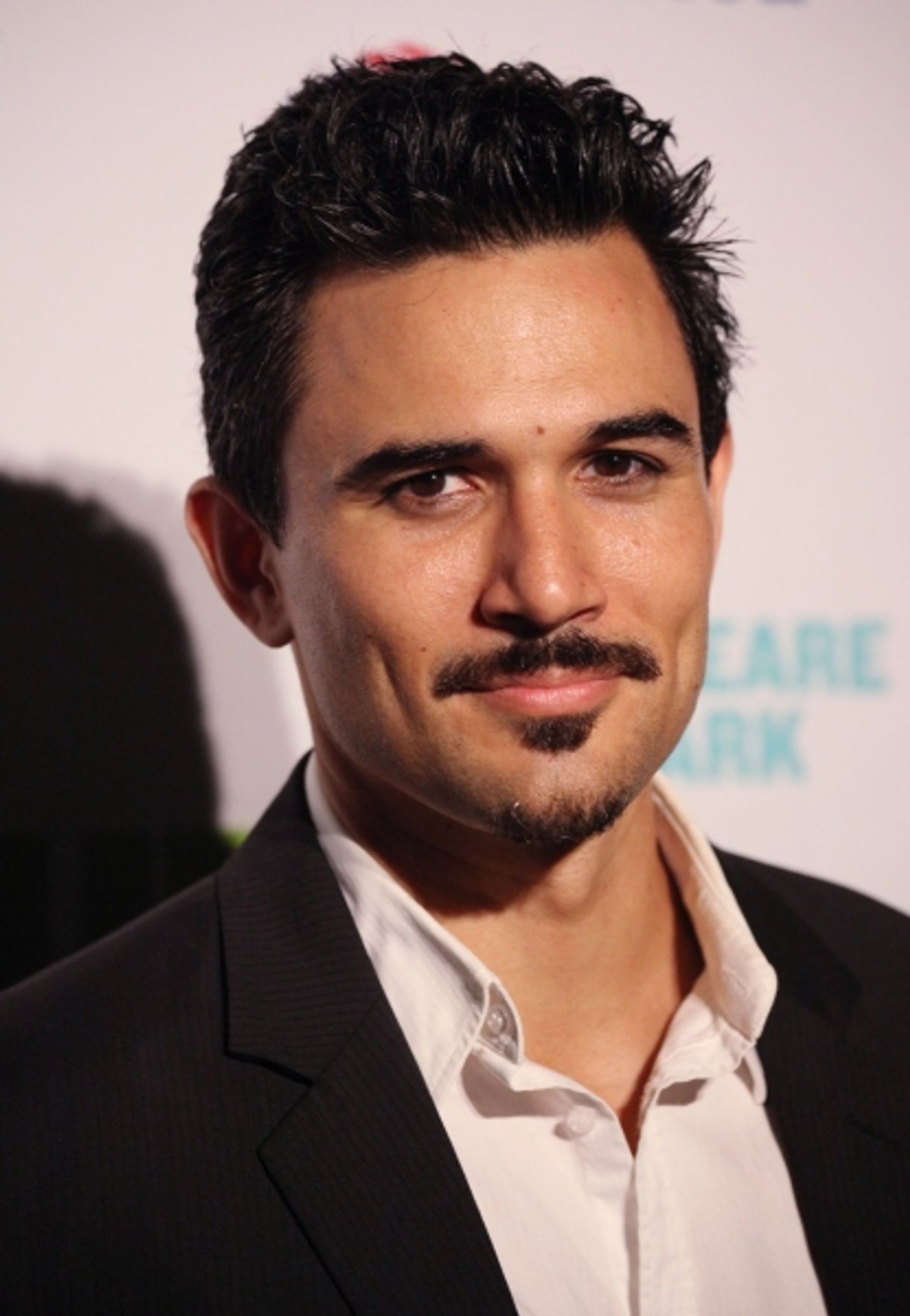 Photo Coverage: INTO THE WOODS Opening Night Party! Image