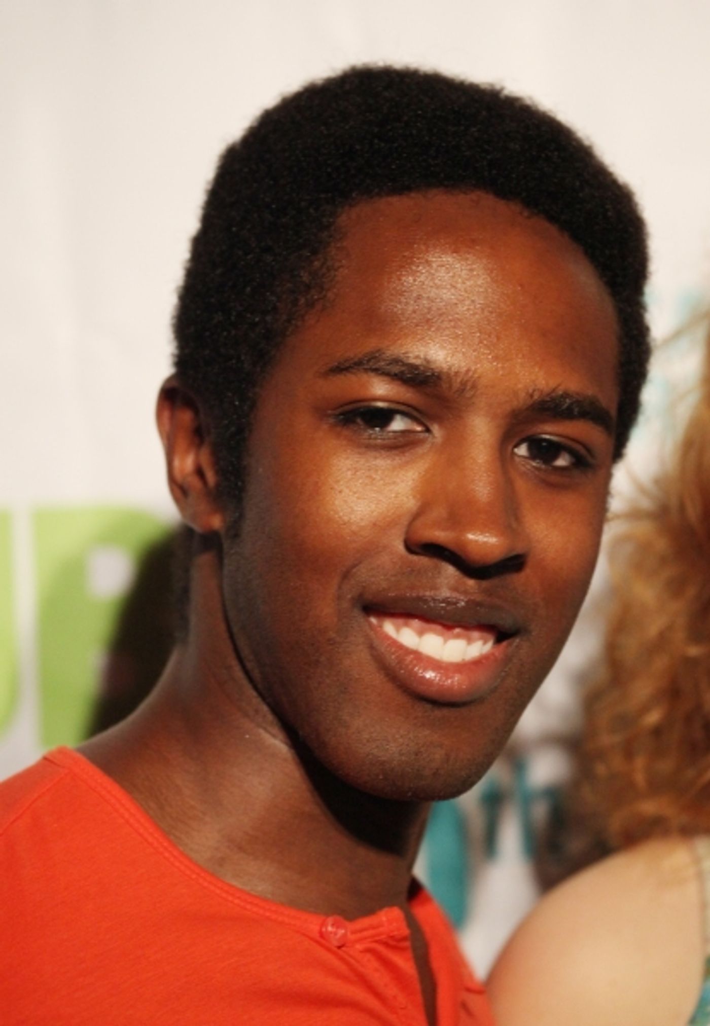 Photo Coverage: INTO THE WOODS Opening Night Party! Image