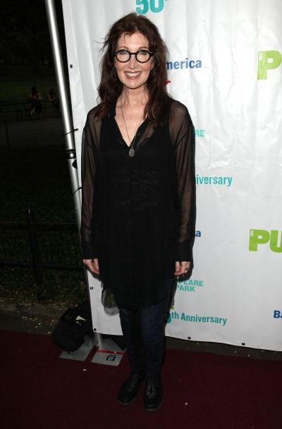 Joanna Gleason Photo