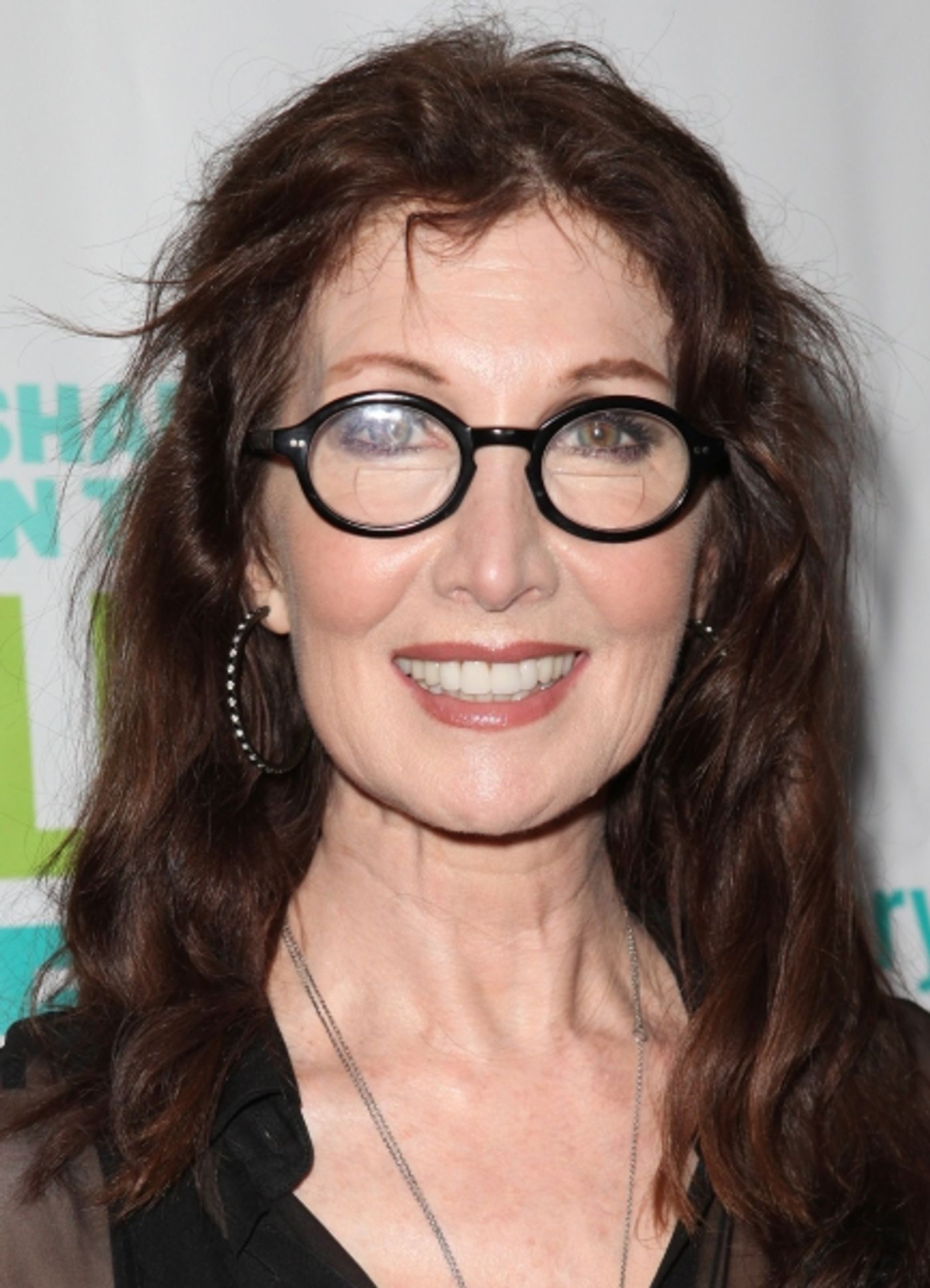 Photo Coverage: INTO THE WOODS Red Carpet Arrivals! Image