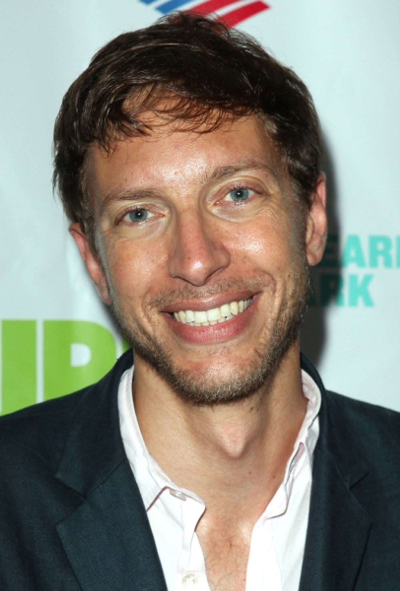 Photo Coverage: INTO THE WOODS Red Carpet Arrivals! Image