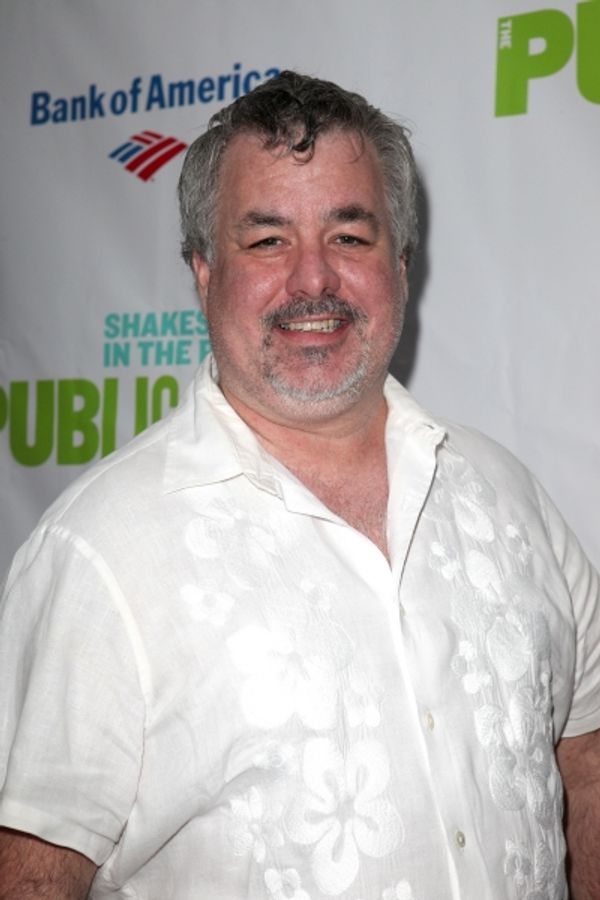 Daniel O'Donnell  Photo