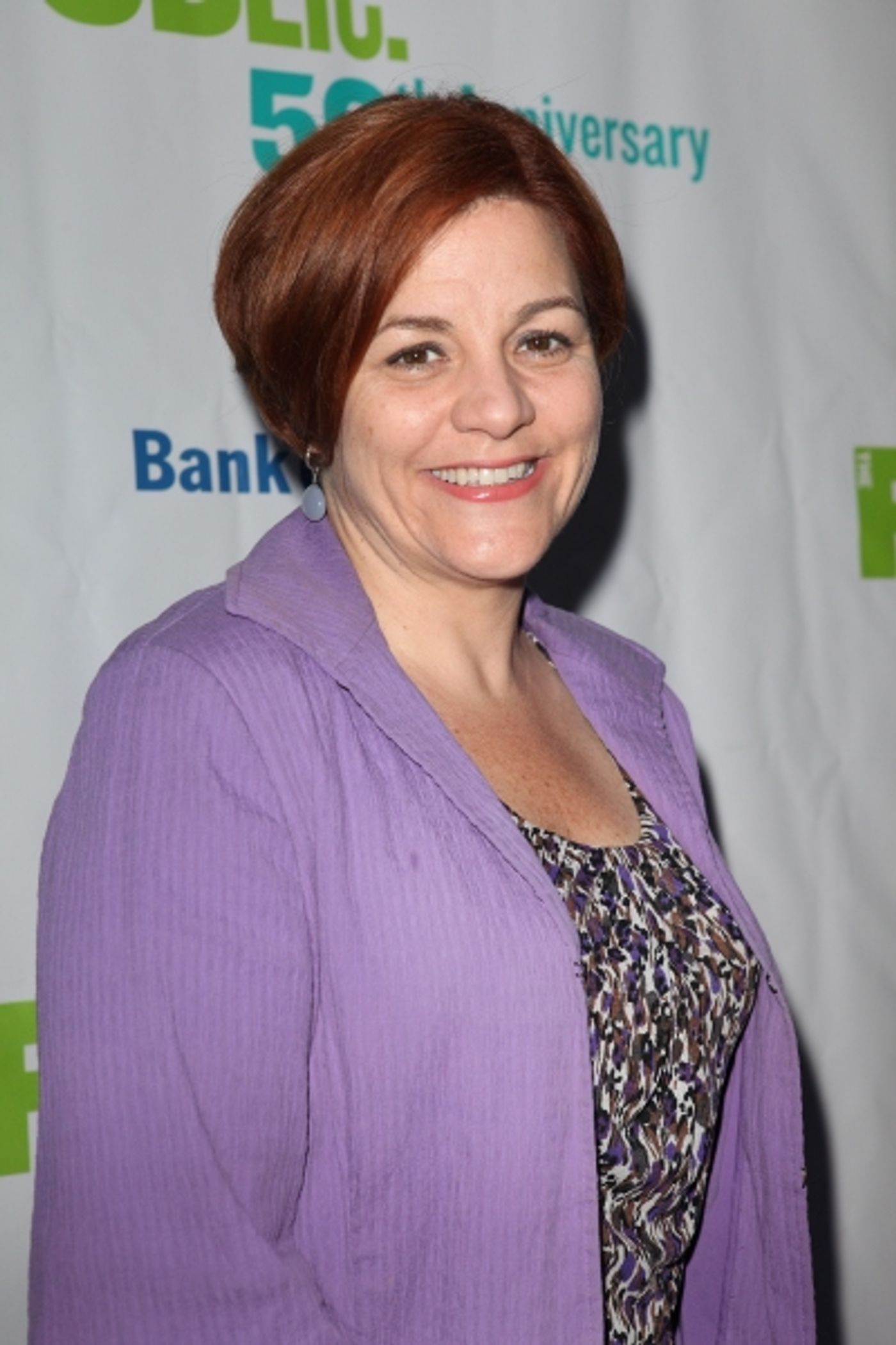 Photo Coverage: INTO THE WOODS Red Carpet Arrivals! Image