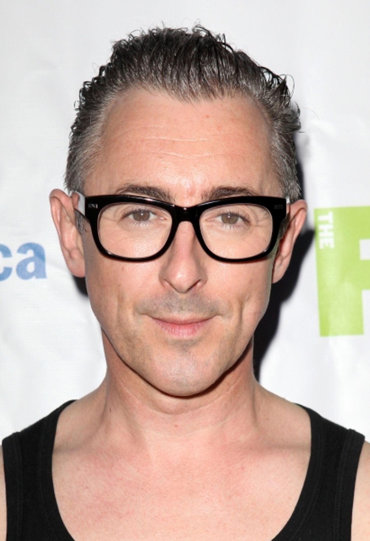 Photo Coverage: INTO THE WOODS Red Carpet Arrivals! Image