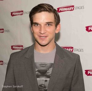 Evan Jonigkeit Photo