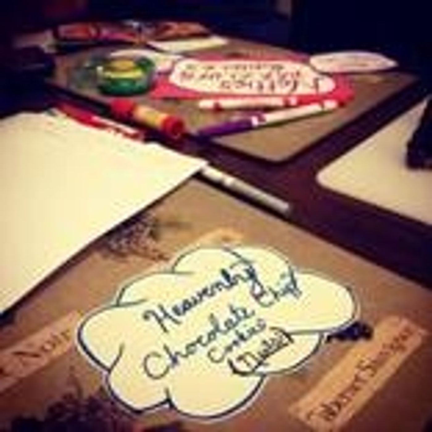 Photo Flash: Goodspeed's CAROUSEL Celebrates Julia Child's 100th Birthday with Bake Sale Photo Flash: Goodspeed's CAROUSEL Celebrates Julia Child's 100th Birthday with Bake Sale Image