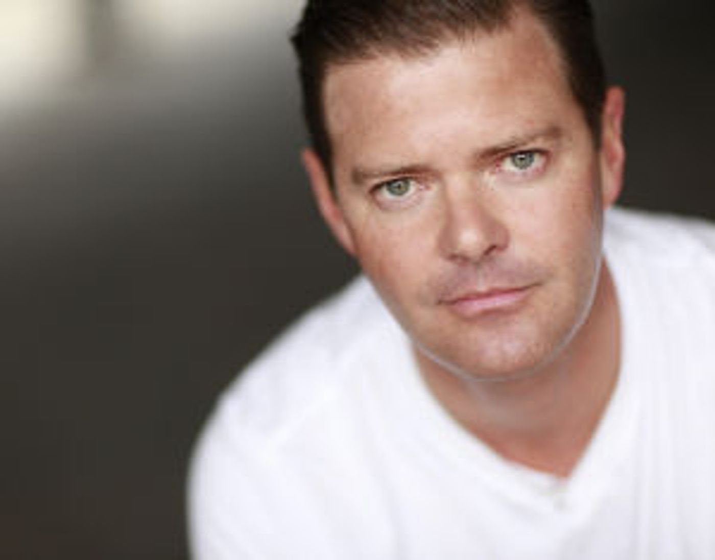 Photo Flash: Meet the Full Cast of ANNIE, Now in Rehearsal!  Image