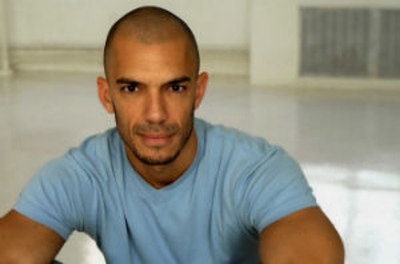 Photo Flash: Meet the Full Cast of ANNIE, Now in Rehearsal!  Image