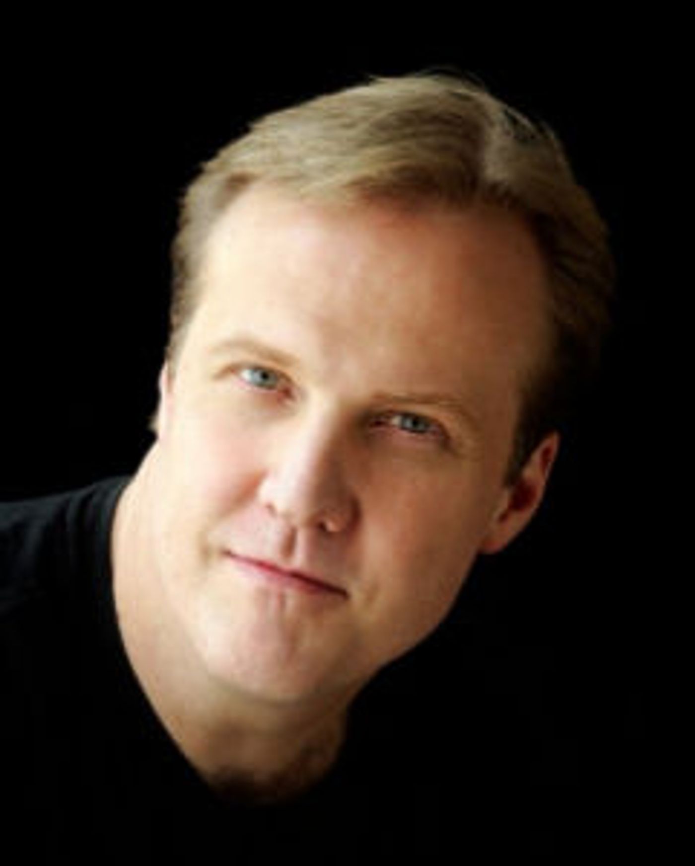 Photo Flash: Meet the Full Cast of ANNIE, Now in Rehearsal!  Image